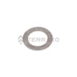 SHIM,ADJUSTING, SHIM ADJUSTING product photo image_1 S