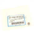  PLUG,M8  product photo image_4 S