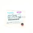  PLUG,R1/8, PLUG  product photo image_2 S