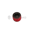  PLUG,R1/8, PLUG  product photo image_1 S