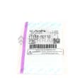  GASKET  product photo image_2 S