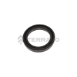  GASKET  product photo image_1 S