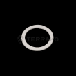  RING,BACK UP  product photo image_1 S