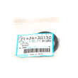  GASKET  product photo image_2 S