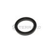  GASKET  product photo image_1 S