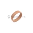 WEARING  product photo image_1 S