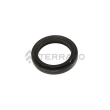 SCRAPER product photo image_1 S