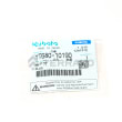 PLUG product photo image_2 S