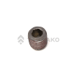 PLUG product photo image_1 S