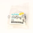  GASKET  product photo image_2 S