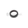  GASKET  product photo image_1 S