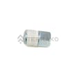 PLUG product photo image_1 S