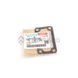  GASKET 1  product photo image_2 S
