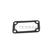  GASKET 1  product photo image_1 S