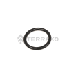  O RING, O RING,P25 EPDM  product photo image_1 S