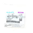 SEAL DUST, SEAL,DUST 14, SEAL,DUST product photo image_3 S