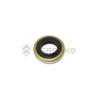 SEAL DUST, SEAL,DUST 14, SEAL,DUST product photo image_1 S
