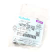 VALVE,RELIEF product photo image_2 S