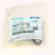 KIT VALVE HST RELIEF, KIT VALVE,HST RELIEF product photo image_2 S