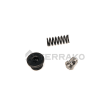 KIT VALVE HST RELIEF, KIT VALVE,HST RELIEF product photo image_1 S