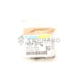  KIT VALVE CHECK, KIT CHECK  product photo image_2 S