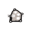  PACKING  product photo image_1 S