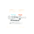  ORIFICE  product photo image_2 S