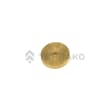  ORIFICE  product photo image_1 S
