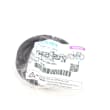 KIT SEAL product photo image_2 S