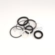 KIT SEAL product photo image_1 S