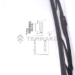  ASSY BLADE,WIPER  product photo image_3 S