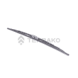  ASSY BLADE,WIPER  product photo image_2 S