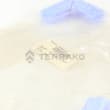  LOWER DOOR GLASS  product photo image_2 S