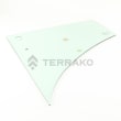  LOWER DOOR GLASS  product photo image_1 S