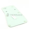  SIDE SIGHT GLASS  product photo image_1 S