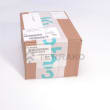  LEFT FRONT LENS  product photo image_2 S