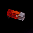  LEFT FRONT LENS  product photo image_1 S
