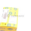  LEFT FRONT LAMP  product photo image_2 S