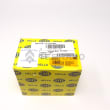  REAR RIGHT LIGHT  product photo image_2 S