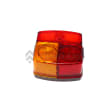  REAR RIGHT LIGHT  product photo image_1 S