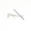  PIN  product photo image_2 S