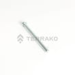  PIN  product photo image_1 S