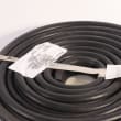  RUBBER M613213,CUT 4.35M  product photo image_2 S
