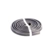  RUBBER M613213,CUT 4.35M  product photo image_1 S