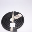  SEAL 3.20  product photo image_2 S