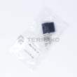  PAINTED RH HINGE  product photo image_2 S