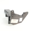  LH FRONT HOLDER  product photo image_1 S