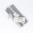  PLAT FIXATION PLANCHER G.  photo du produit image_2 S