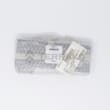  PLAT FIXATION PLANCHER DR  photo du produit image_2 S