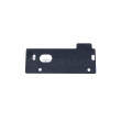 PLAT FIXATION PLANCHER DR  photo du produit image_1 S